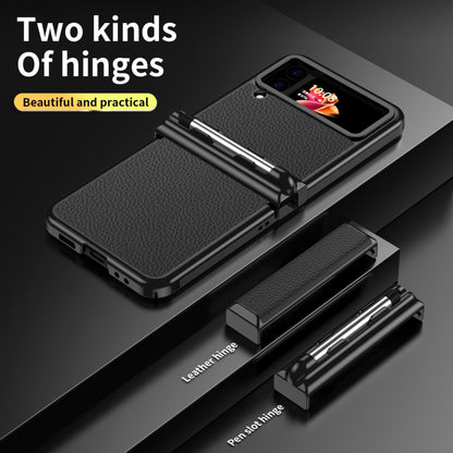 EDA003498402A_1.jpg@66a68eac4dfc4f4ac9658606cc517129