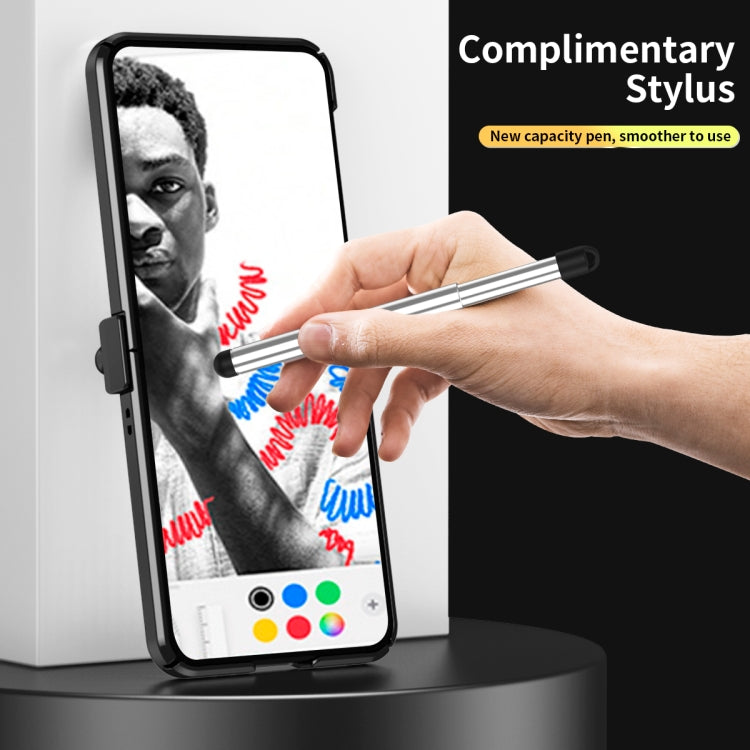 EDA003498402A_2.jpg@bf8ec5a2dbf0ad14006c2437965424f0