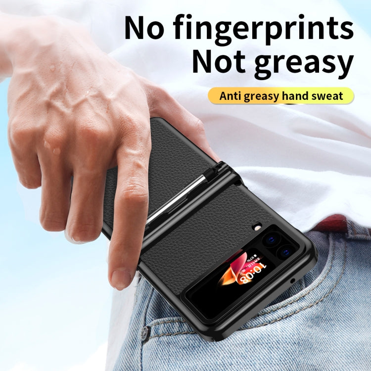 EDA003498402A_4.jpg@ede388607380f11fa531ece7954ed5f1