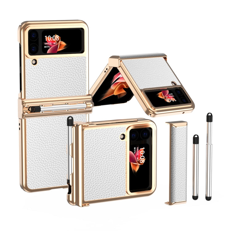 EDA003498402B.jpg@b6853678f0917663014648b1f9446d13