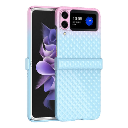 EDA003498801A_1.jpg@618ff76aacf0581a044611b9641c7bff