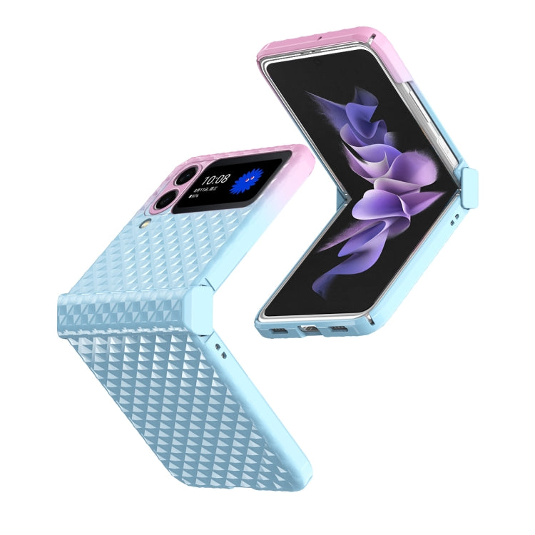 EDA003498801A_2.jpg@8345c974b9570d3d1f4297c9444004cc