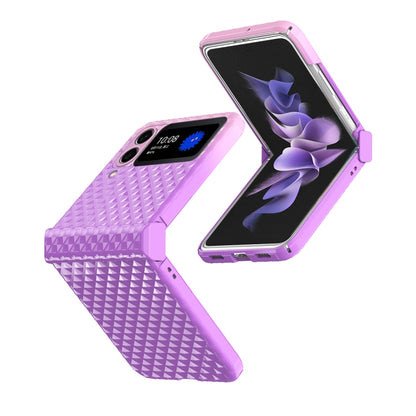 EDA003498801C_2.jpg@b8f6681b34643e8a1a97688dac3e534e