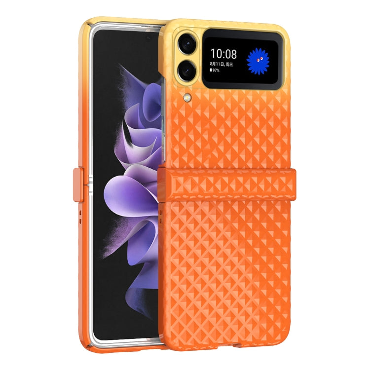 EDA003498801D_1.jpg@c8dbfe36a0cd8fd7d0de819a22691d89