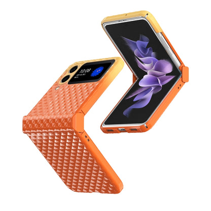 EDA003498801D_2.jpg@78e2ab00b8ba354380b6edcca0cb49b8