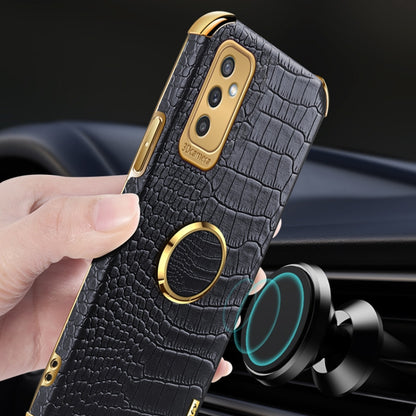 EDA003500504_B1.jpg@23d006e39047dc3a3c535cbaa25c3dea