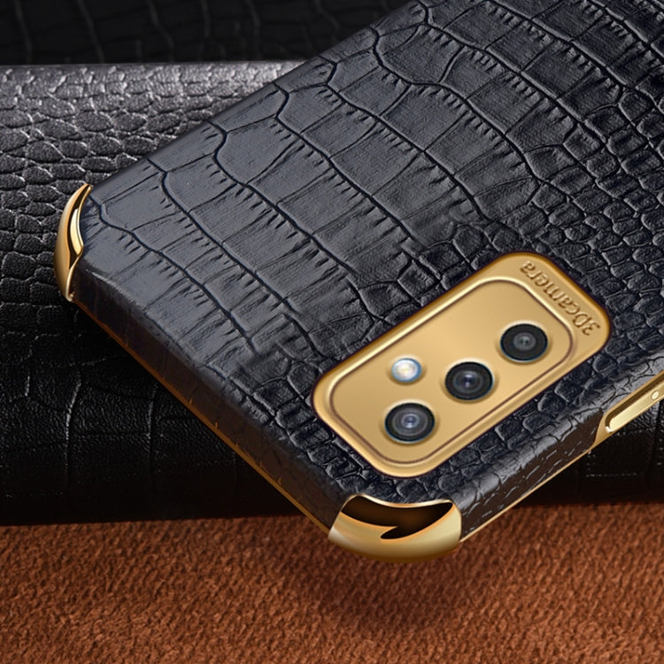 EDA003500504_B2.jpg@ee1ae4161b0eb7730b1fd2bbefa5fd63