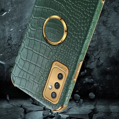 EDA003500504_B4.jpg@ae0658bc0435ee3435c736248a32b807