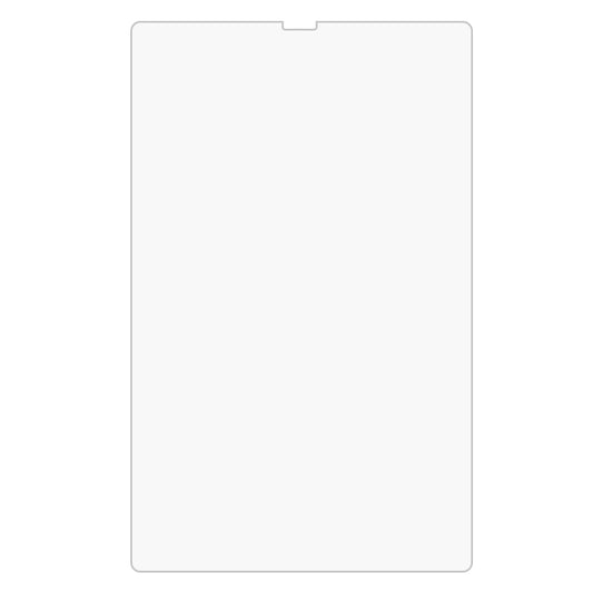 EDA00350401_1.jpg@7e70d52797c91de4f24cf1a43f859f6d