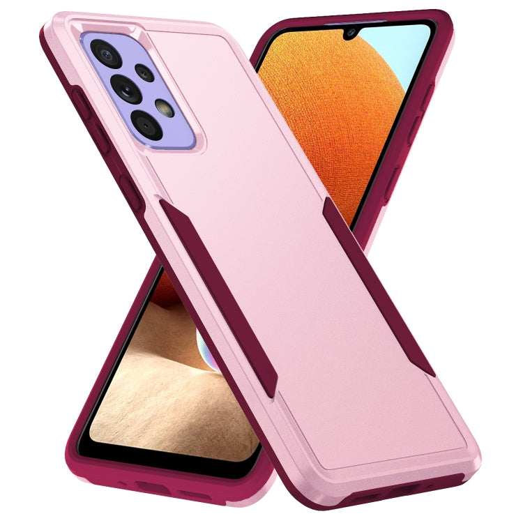 EDA003506101B.jpg@a42a5da40d237cd521024e15ed495e8d