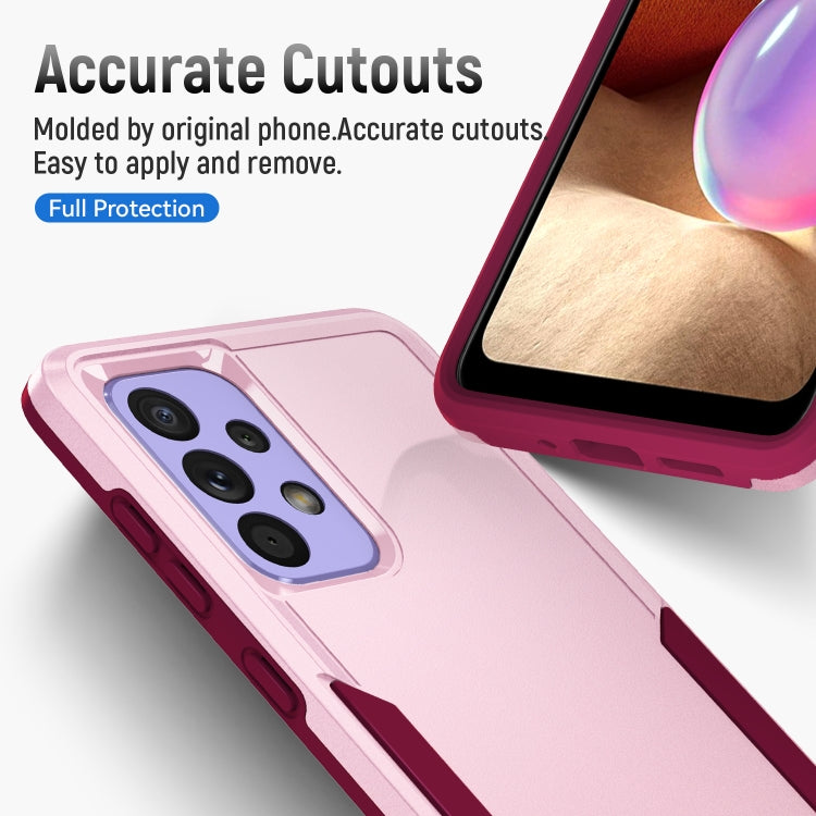 EDA003506101B_3.jpg@6df5515270056d8b5b91610167746d8c