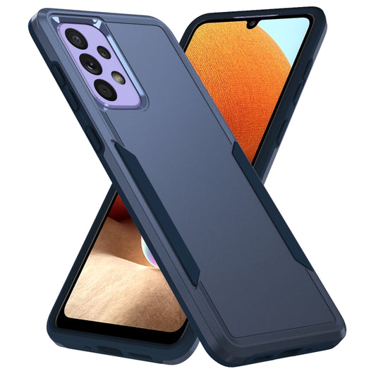 EDA003506101E.jpg@385c234a74f069f14189417d71ce9bde