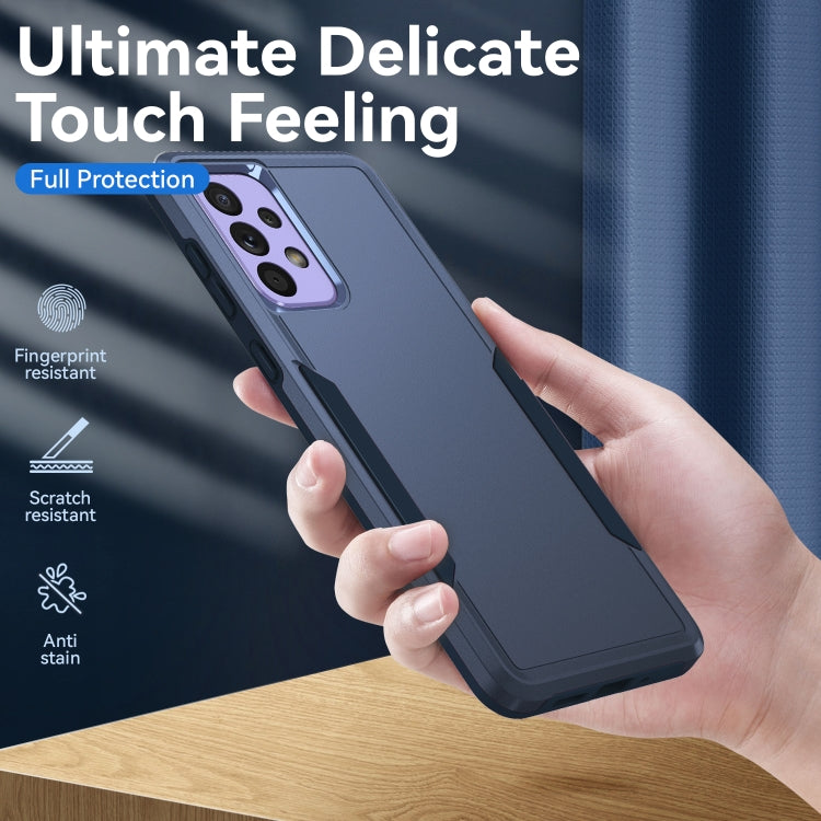 EDA003506101E_1.jpg@a5cdced247f70e453eb77866fe281703