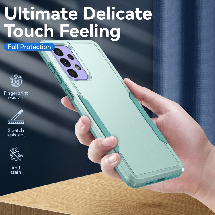 EDA003506101F_1.jpg@6d9df5d698d6cfd86ebbafeff182e038