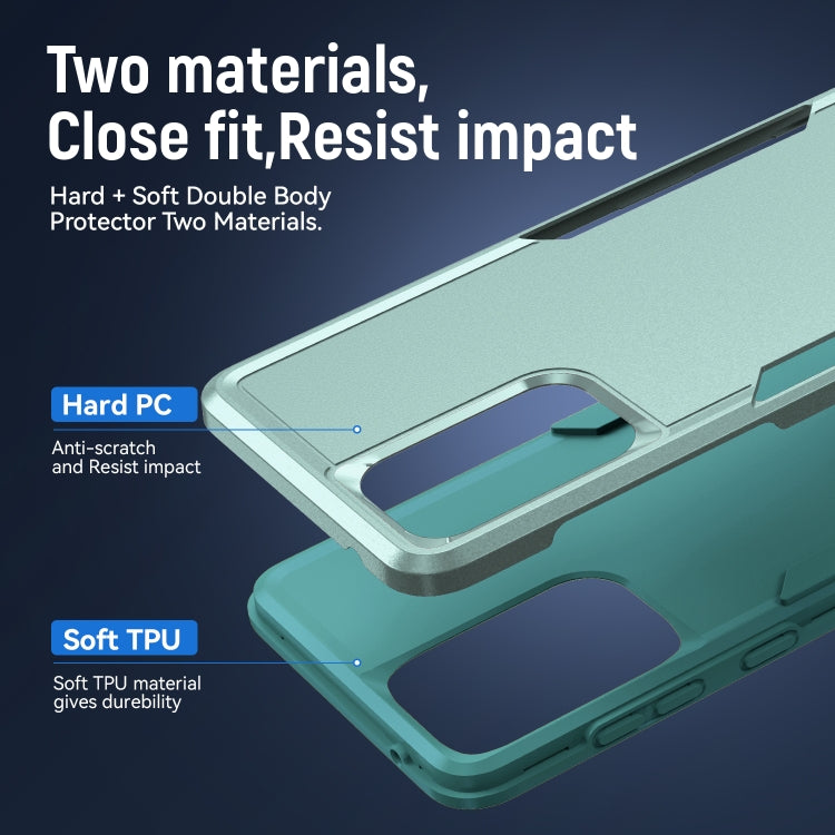 EDA003506101F_4.jpg@9d63786d690521eb300a6bcbcef41416