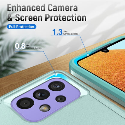 EDA003506101F_5.jpg@c88c07014e5bbbd8457700b0ffc95aed