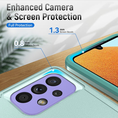 EDA003506102F_5.jpg@583c96c082446818ac770d66bbd45ee7