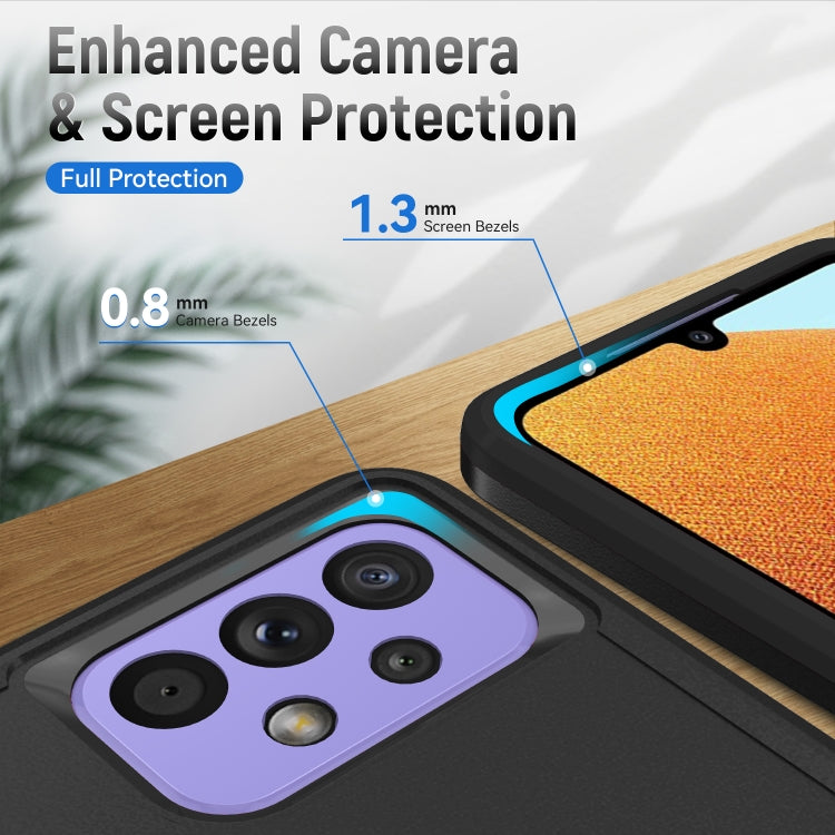 EDA003506103C_5.jpg@f7e7171d80d446fcf5609e4b7e89aa6d