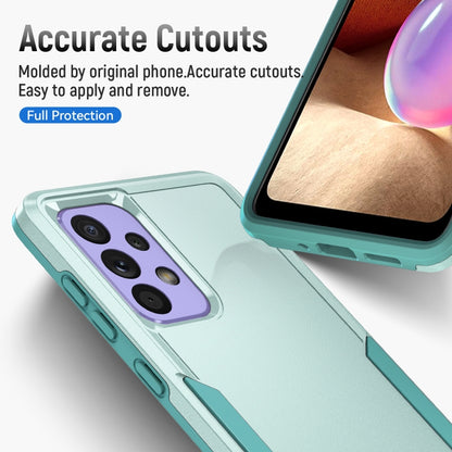 EDA003506103F_3.jpg@577408e2b1ead49f36cff86763899d37