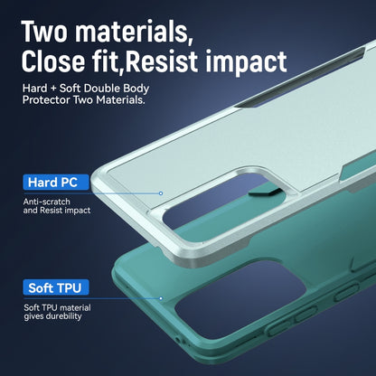 EDA003506103F_4.jpg@9860d34b96f33d88b6d3d72e20440548