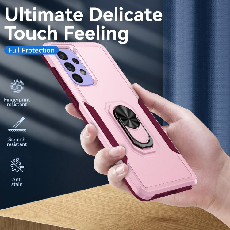 EDA003506302B_2.jpg@2dfb8bb2542983d66fbfe9e53179dd74