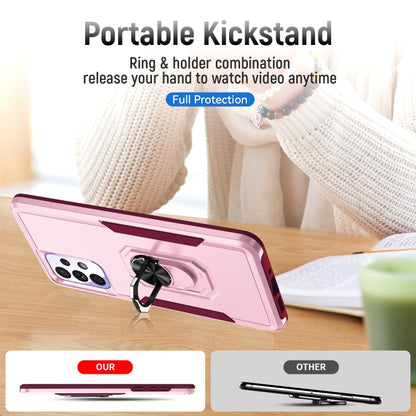 EDA003506302B_4.jpg@e8ab32c2f51da4e3c9162298920e4b21