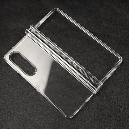 EDA003507101A.jpg@dd200c5b82c26ee0522dfd9b34882716