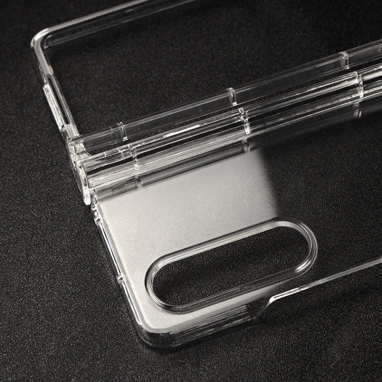 EDA003507101A_2.jpg@227764dff1211f755231d45a3d987480