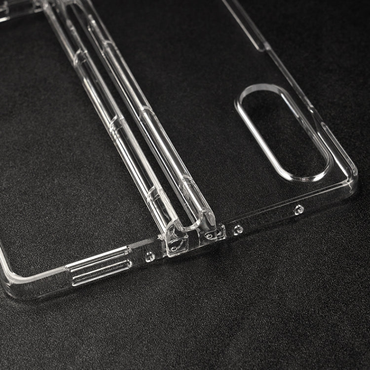 EDA003507101A_5.jpg@8ae235df62504ffb8c93c1285e7f90cf