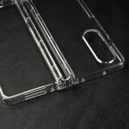 EDA003507101A_5.jpg@8ae235df62504ffb8c93c1285e7f90cf