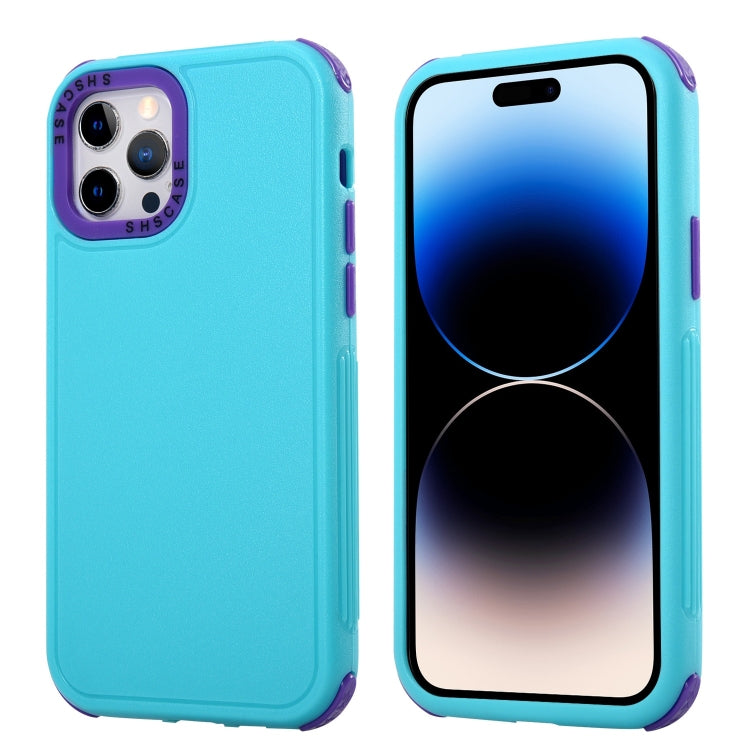 EDA003509202I.jpg@7ad3d1cc01ab63b9d3713f5414c42057