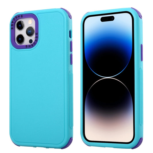 EDA003509202I.jpg@7ad3d1cc01ab63b9d3713f5414c42057