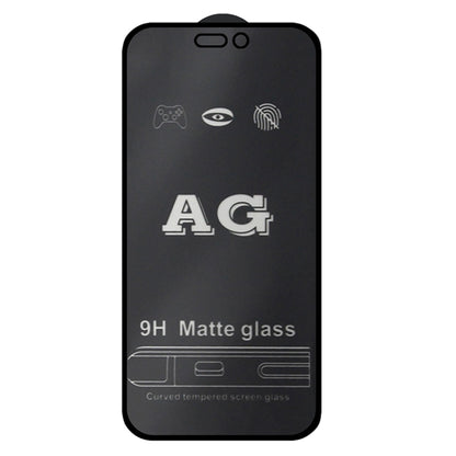 EDA003510802_1.jpg@6efc0fa78300d5ab74db0889bccaba41