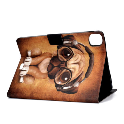 EDA00351501E_3.jpg@4fe169fa8317b4ccd0694e8c6d2adb9b