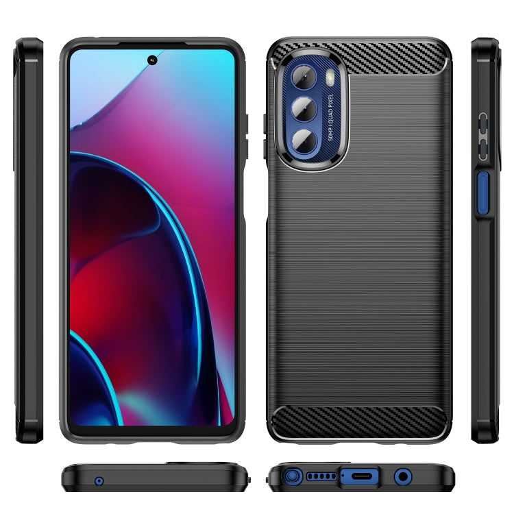 EDA003516502A_1.jpg@37f7620df17bc2bca78a867a27efe33e