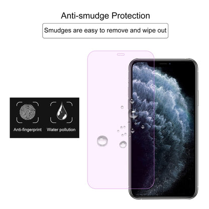 EDA003516607_3.jpg@97f0a5edde68d13d9745890ddb3aaef9