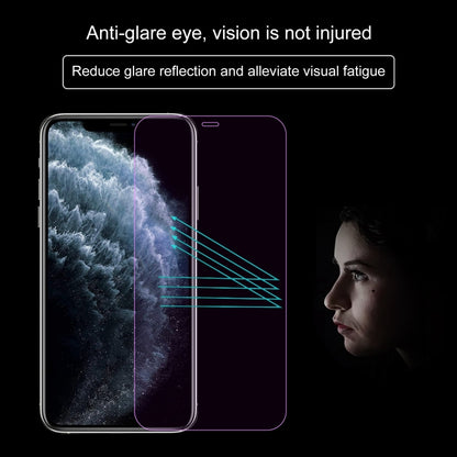 EDA003516607_5.jpg@93995e3ad01e96f6156637ac071830bd