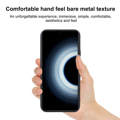 EDA003518002A_2.jpg@a57657f81e2285ead9c35c6019b830f7