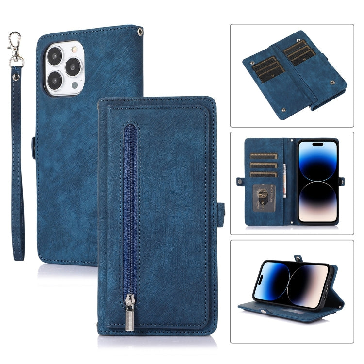 EDA003521001D.jpg@052716b9f53d7964cd3ee70241fa7f52