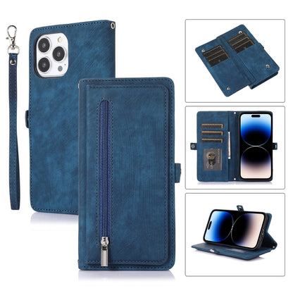 EDA003521001D.jpg@052716b9f53d7964cd3ee70241fa7f52