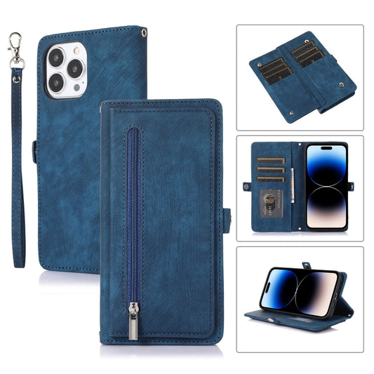 EDA003521001D.jpg@052716b9f53d7964cd3ee70241fa7f52