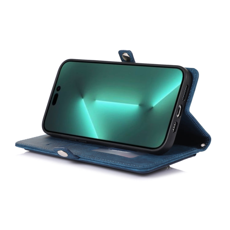 EDA003521001D_4.jpg@55af4e4e72b518e2dae641b39b581369