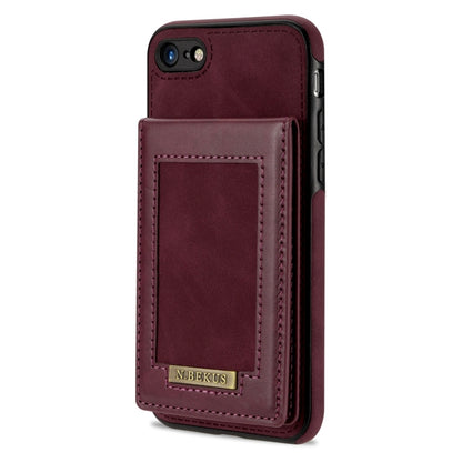 EDA003521401C_1.jpg@b41cfac222dfaf429e2d63d346800210