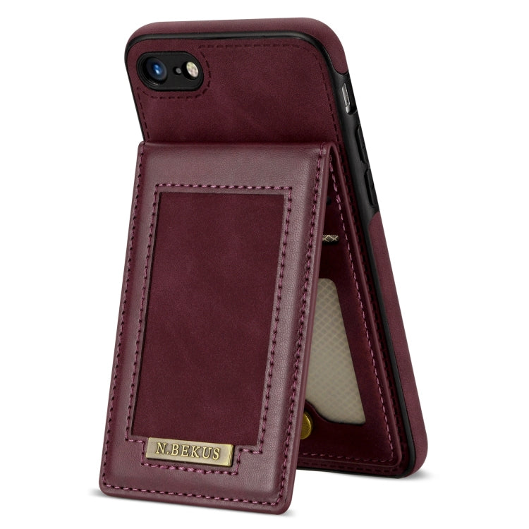 EDA003521401C_3.jpg@f01b923d044f8f3185b2cfe95e26ae4e