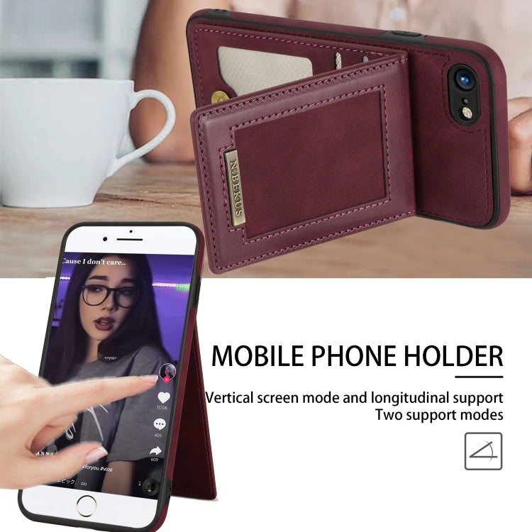 EDA003521401C_4.jpg@9f1edb8182595d8673cae5c055baccc6