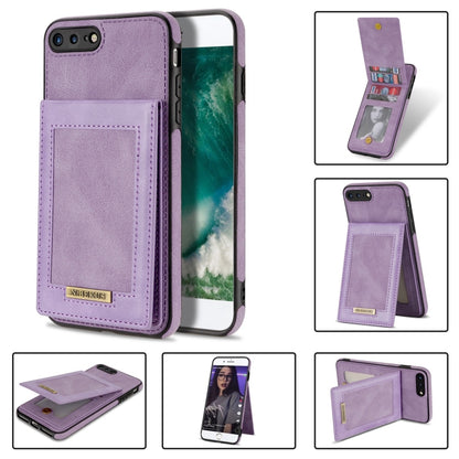 EDA003521402B.jpg@b0110c359b8803a766db4425d74668a3