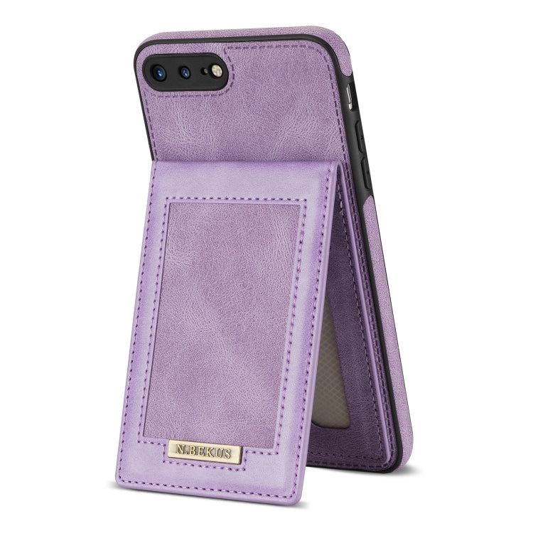 EDA003521402B_3.jpg@56223c617fd833e659b4b31c77ed687d