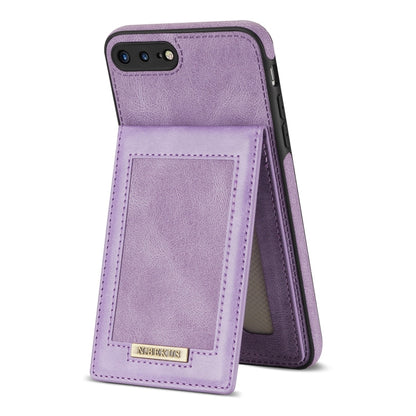 EDA003521402B_3.jpg@56223c617fd833e659b4b31c77ed687d