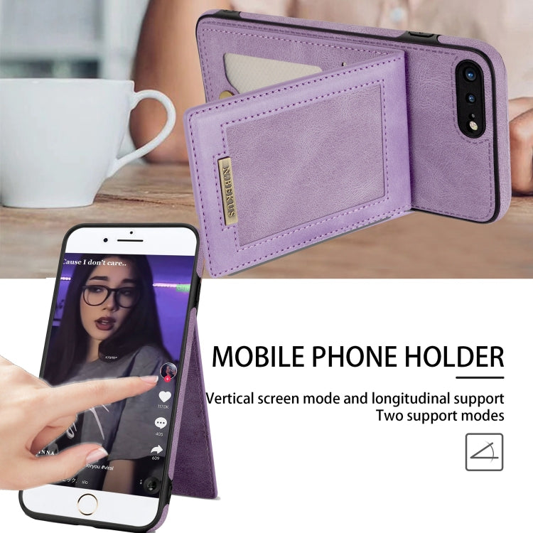 EDA003521402B_4.jpg@fa0e119c220ba80b7362a99a9c2b3c22