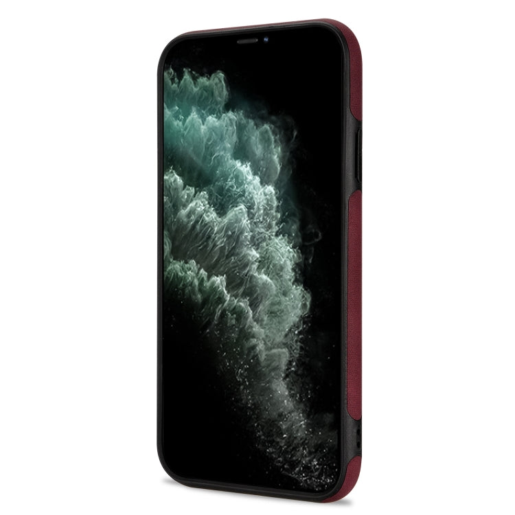 EDA003521404C_2.jpg@4641fc8830e4382c1ec7b8f8d8852862